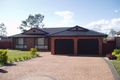 Property photo of 92 Denton Park Drive Rutherford NSW 2320