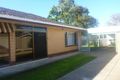 Property photo of 5/26 Sixth Avenue Ascot Park SA 5043