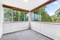 Property photo of 7/190 Pacific Highway Roseville NSW 2069