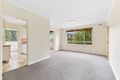 Property photo of 7/190 Pacific Highway Roseville NSW 2069