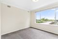 Property photo of 7/190 Pacific Highway Roseville NSW 2069