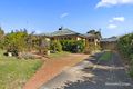 Property photo of 24 Young Street Boolarra VIC 3870