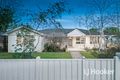 Property photo of 1/8 Manuka Road Berwick VIC 3806