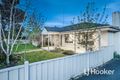 Property photo of 1/8 Manuka Road Berwick VIC 3806