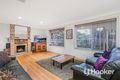 Property photo of 1/8 Manuka Road Berwick VIC 3806