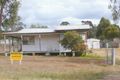 Property photo of 35 Pagan Street Jerrys Plains NSW 2330