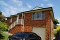Property photo of 21 Mulbinga Street Charlestown NSW 2290