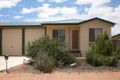 Property photo of 27B Tiliqua Crescent Roxby Downs SA 5725