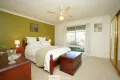 Property photo of 161 Wakaden Street Griffith NSW 2680