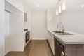 Property photo of 2639/1-5 Cremin Street Upper Mount Gravatt QLD 4122