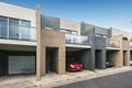 Property photo of 18 Silverbanks Grove Mentone VIC 3194
