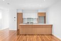 Property photo of 18 Silverbanks Grove Mentone VIC 3194