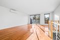 Property photo of 18 Silverbanks Grove Mentone VIC 3194