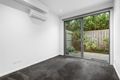Property photo of 18 Silverbanks Grove Mentone VIC 3194