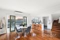 Property photo of 3/42 Osborne Avenue Glen Iris VIC 3146