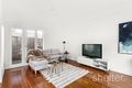 Property photo of 3/42 Osborne Avenue Glen Iris VIC 3146
