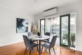 Property photo of 3/42 Osborne Avenue Glen Iris VIC 3146