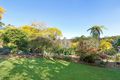Property photo of 17 The Broadway Wahroonga NSW 2076