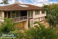 Property photo of 18 Wandearah Crescent Ferny Hills QLD 4055