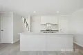 Property photo of 165C Wanneroo Road Tuart Hill WA 6060