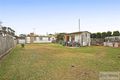 Property photo of 95 Station Street Norlane VIC 3214