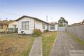 Property photo of 95 Station Street Norlane VIC 3214