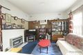 Property photo of 95 Station Street Norlane VIC 3214