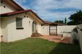 Property photo of 214 Bargara Road Kalkie QLD 4670