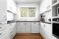 Property photo of 1/31 Alma Road Camberwell VIC 3124