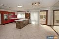 Property photo of 4 Tallwood Place St Clair NSW 2759