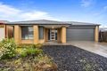 Property photo of 4 Weatherglass Street Wallan VIC 3756