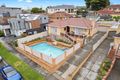 Property photo of 1 Killarney Road Templestowe Lower VIC 3107