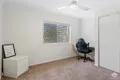 Property photo of 122/325 Stanley Street Brendale QLD 4500
