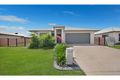 Property photo of 46 Twinview Terrace Idalia QLD 4811