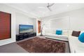 Property photo of 46 Twinview Terrace Idalia QLD 4811