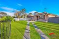 Property photo of 41 Macquarie Road Ingleburn NSW 2565