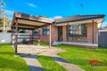 Property photo of 41 Macquarie Road Ingleburn NSW 2565