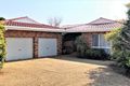 Property photo of 25 Belford Road Griffith NSW 2680