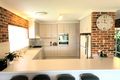 Property photo of 25 Belford Road Griffith NSW 2680