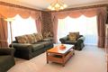 Property photo of 25 Belford Road Griffith NSW 2680