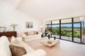 Property photo of 34 Sandstone Crescent Lennox Head NSW 2478