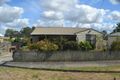 Property photo of 111 Monash Road Newborough VIC 3825