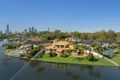 Property photo of 78/40 Cotlew Street East Southport QLD 4215