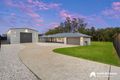 Property photo of 5 Burrawang Close Caboolture QLD 4510