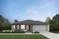 Property photo of 29 Sugarcane Street Mickleham VIC 3064
