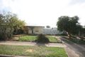 Property photo of 79 Fleming Crescent Mansfield Park SA 5012