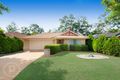 Property photo of 36 Oleander Crescent Durack QLD 4077