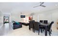 Property photo of 46 Twinview Terrace Idalia QLD 4811