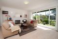 Property photo of 13 Surf Street South Brighton SA 5048