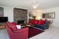 Property photo of 13 Surf Street South Brighton SA 5048